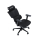ANDA SEAT X-Air Pro black - 1473946 - zdjęcie 5